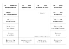 Bingo 13-a.pdf